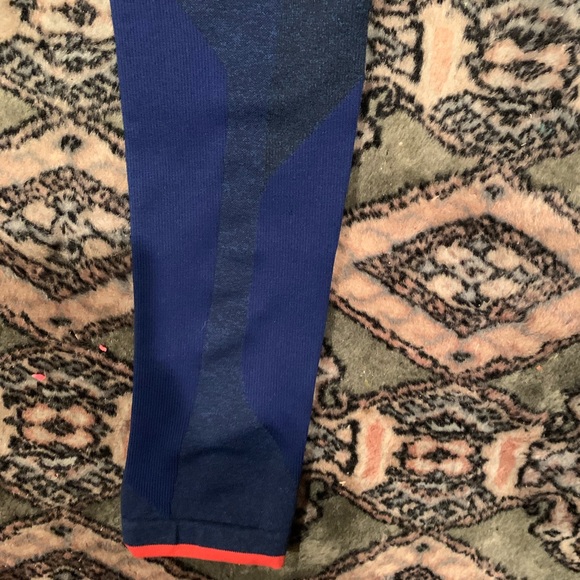 Lndr matching set- deep blue launch - Picture 11 of 13